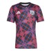 Olympique Lyonnais Träningströja 25/26